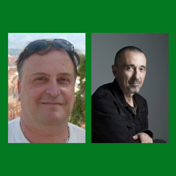 Entre les pages du 08 10 2025 Entre les pages, les livres en Anjou Entre les pages du 08 10 2025